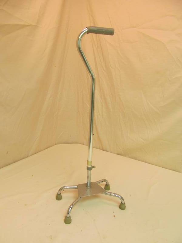 lot 215 image: Cane