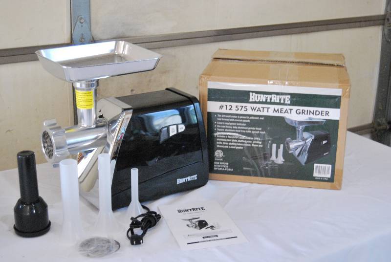 Sportsman 211