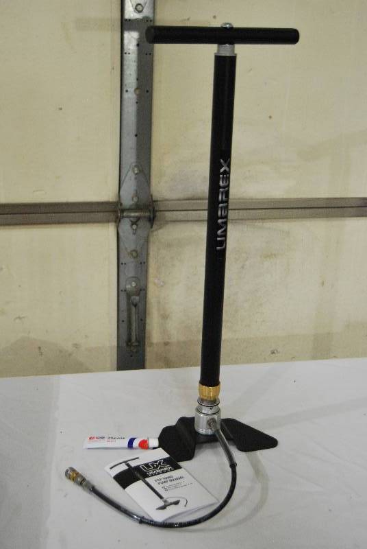 Sportsman 211
