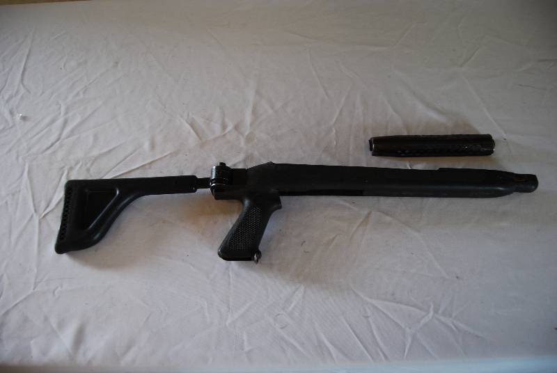 Sportsman 211