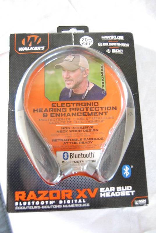 Sportsman 211