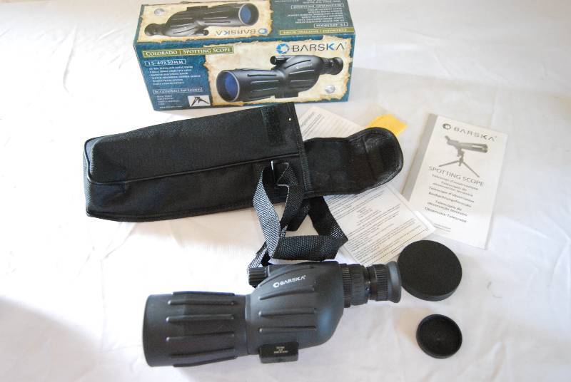 Sportsman 211