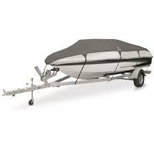 Sportsman 211
