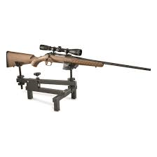 Sportsman 211