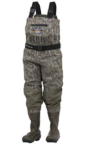 Sportsman 211