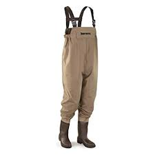 Sportsman 211