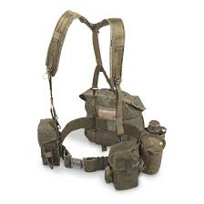 Sportsman 211