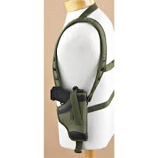 Sportsman 211