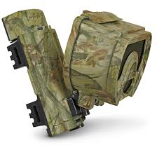 Sportsman 211