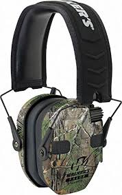 Sportsman 211