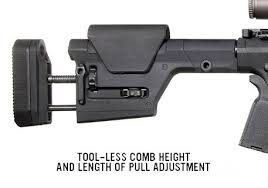 Sportsman 211