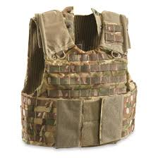 Sportsman 211