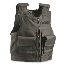 Sportsman 211