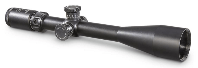 Sportsman 211