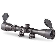 Sportsman 211