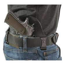 Sportsman 211