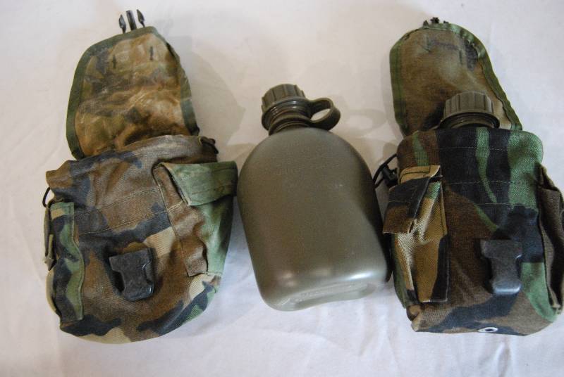 Sportsman 211