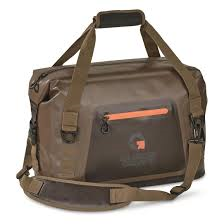 Sportsman 211