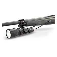 Sportsman 211