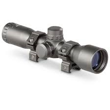 Sportsman 211