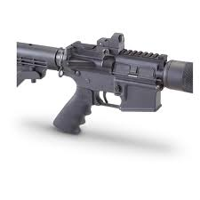 Sportsman 211