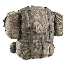 Sportsman 211