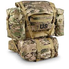 Sportsman 211