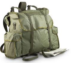 Sportsman 211