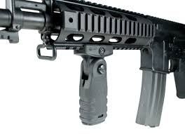 Sportsman 211
