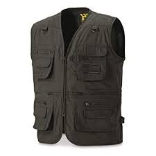Sportsman 211