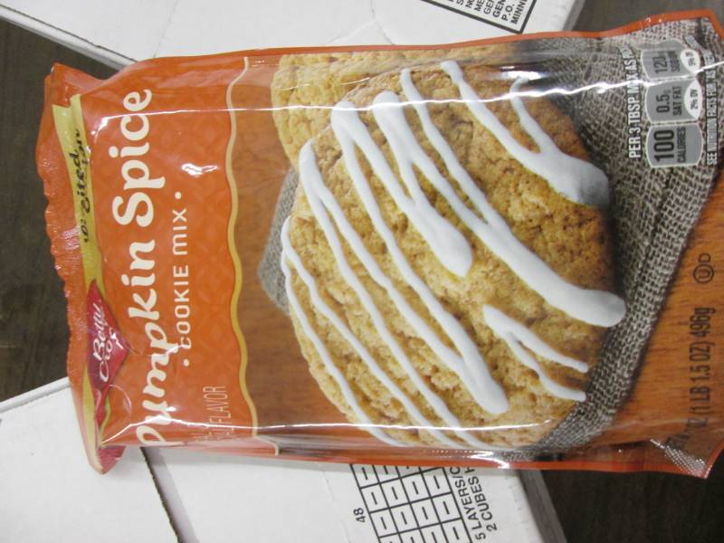 2 Cases of 12- 17.5 oz Pouches Bett...