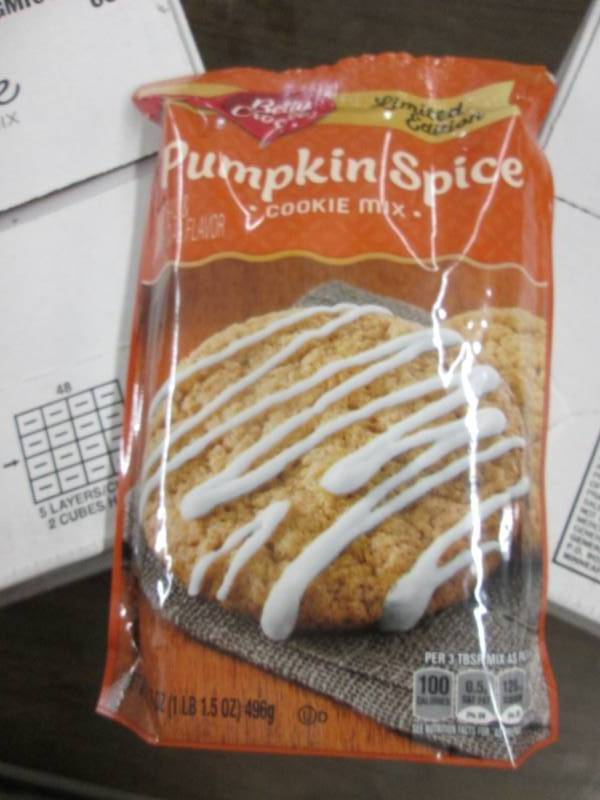 2 Cases of 12- 17.5 oz Pouches Bett...