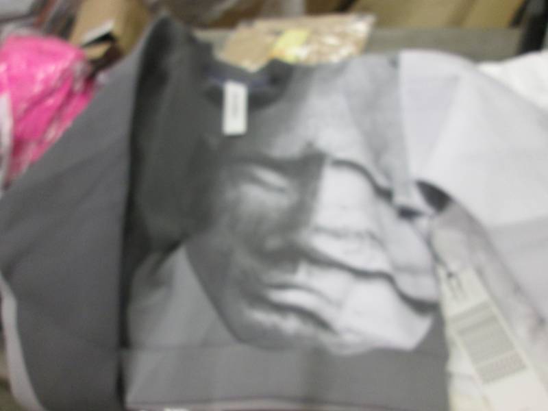 Womens XL Human Habit Sweatshirt...