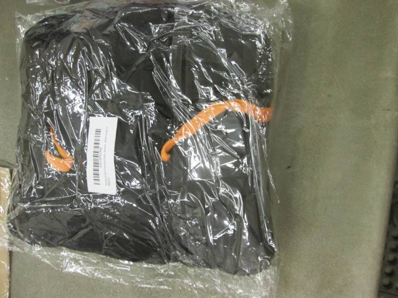 Large San Francisco Giants Womens S...