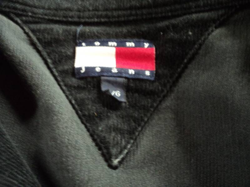 Covered Large Stelite 45 Gallon Tot...