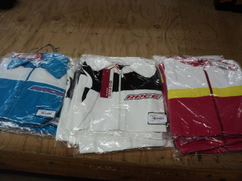 Lot of 21 Size Small Mens Shirts...