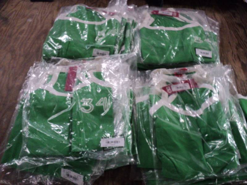 8 Each Tank Tops Womens Size XS, S,...