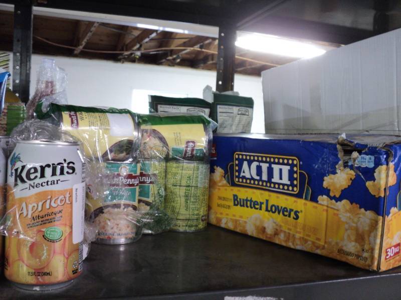 Little Bit of Everything Lot- see a...