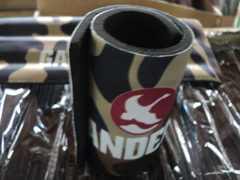 Lot of 40 Gander Mountain Can Coole...