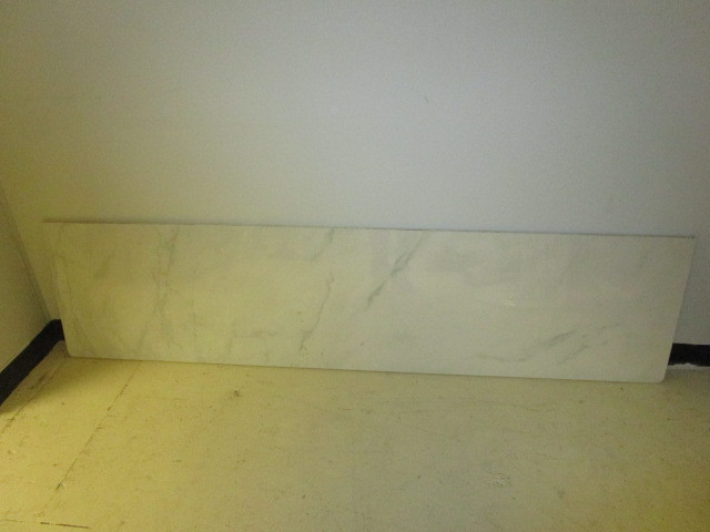 GRANITE STONE COUNTER TOP