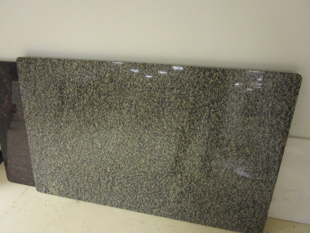 GRANITE STONE COUNTER TOP