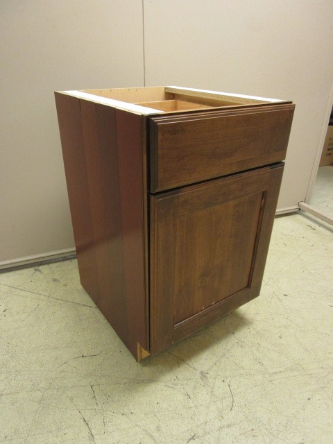 BASE CABINET