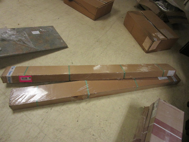 EAGAN HARDWOOD FLOORING