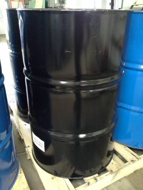 lot 510 image: One Drum of Eneos Eco CVT Fluid Fully Synthetic 55-Gallon