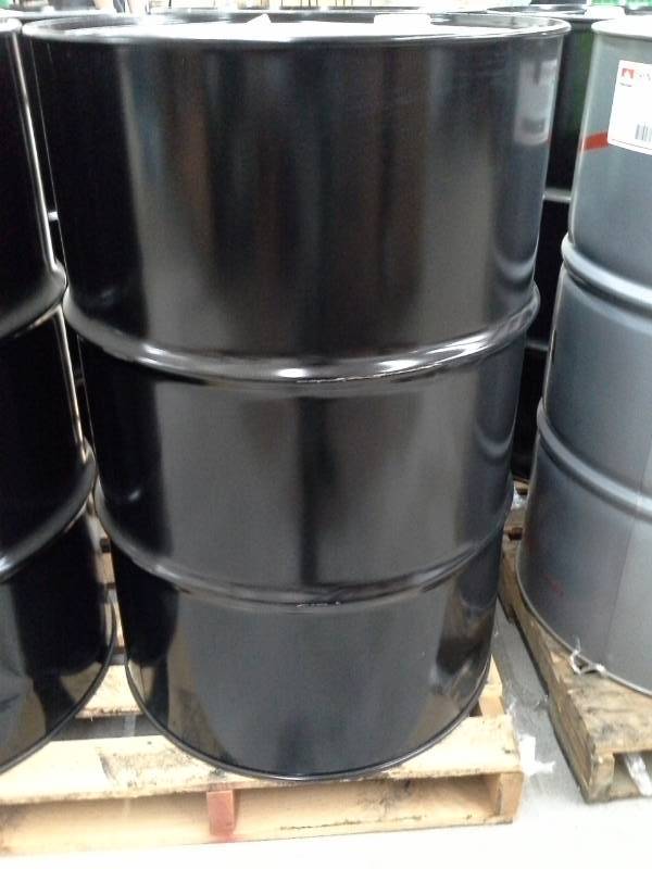 lot 522 image: One Drum of Kost USA Biochill PG Heavy Duty Heat Transfer Fluid 3070 55-Gallon