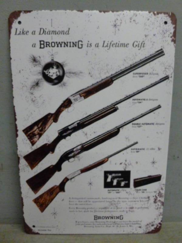 lot 38 image: Sign