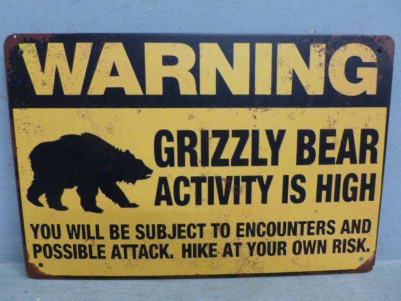lot 40 image: Sign