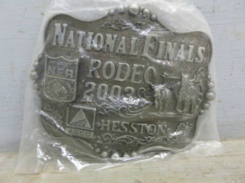 lot 42 image: Collectible