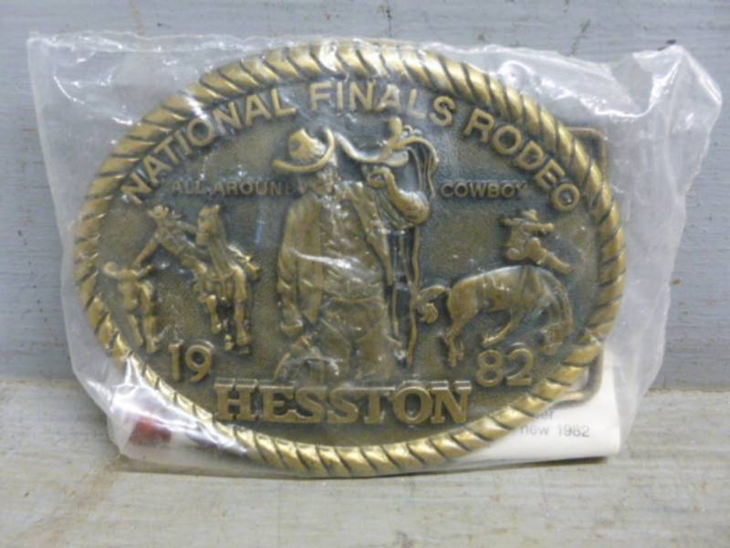 lot 43 image: Collectible