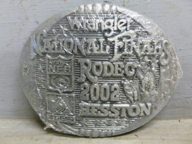 lot 45 image: Collectible